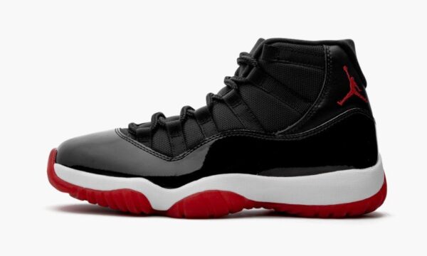 Air Jordan 11 Retro “Bred 2019” - Image 2
