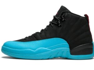 Air Jordan 12 Retro “Gamma”