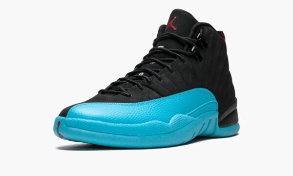 Air Jordan 12 Retro “Gamma” - Image 5