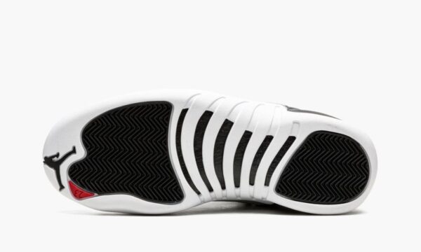 Air Jordan 12 Retro “Playoffs 2022” - Image 6