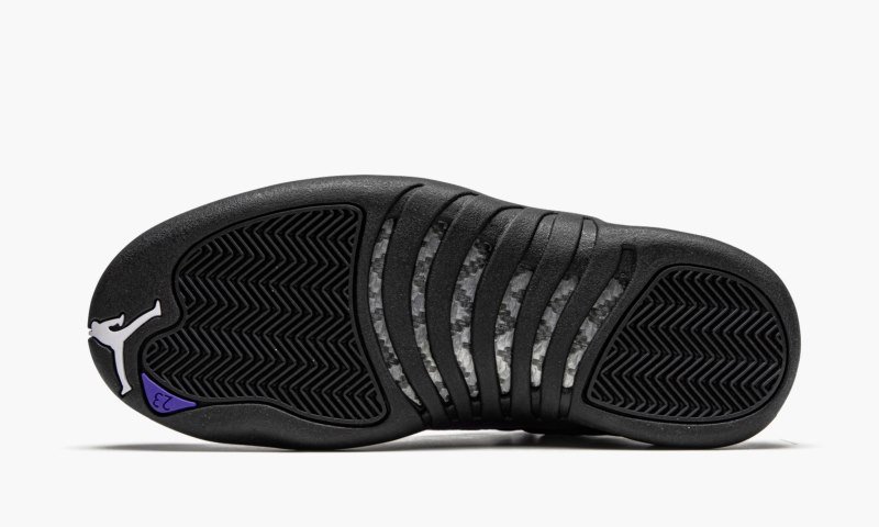 Air Jordan 12 Retro “Dark Concord” - Image 6