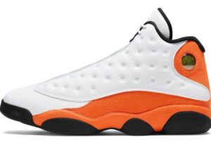 Air Jordan 13 Retro “Starfish”
