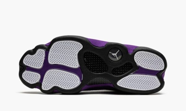 Air Jordan 13 Retro “Court Purple” - Image 6