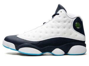 Air Jordan 13 Retro “Obsidian”