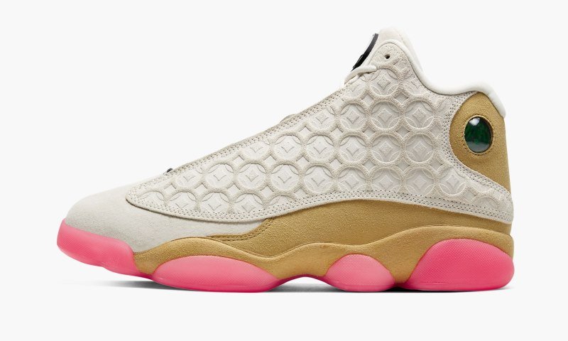 Air Jordan 13 Retro “Chinese New Year” - Image 2