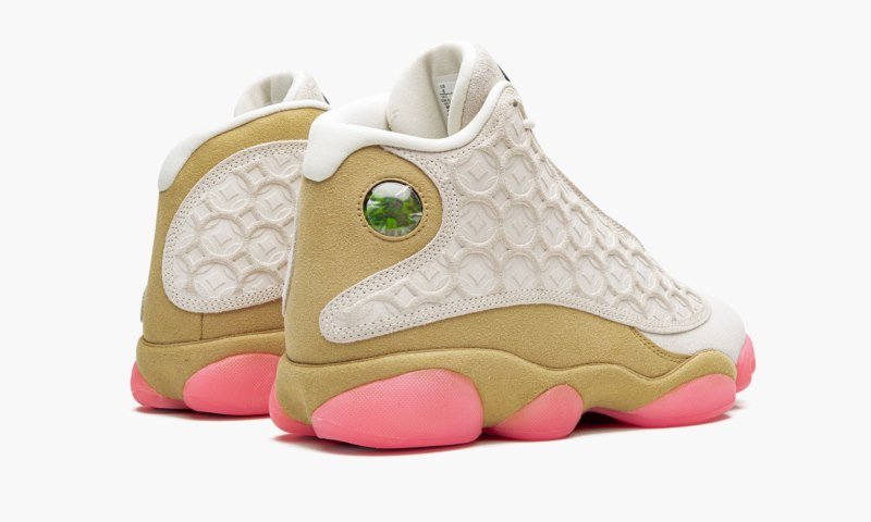 Air Jordan 13 Retro “Chinese New Year” - Image 5