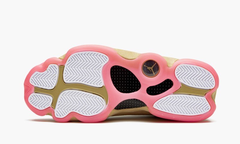 Air Jordan 13 Retro “Chinese New Year” - Image 7