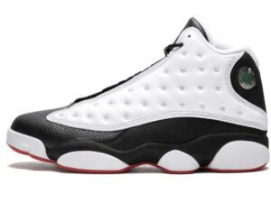 Air Jordan 13 “He Got Game”