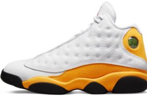 Air Jordan 13 Retro “Del Sol”