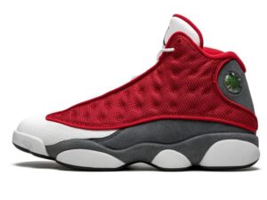 Air Jordan 13 Retro “Red Flint”