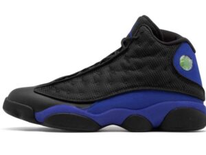 Air Jordan 13 Retro “Hyper Royal”