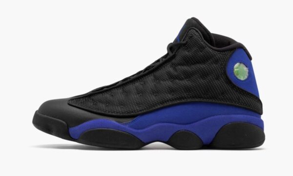 Air Jordan 13 Retro “Hyper Royal” - Image 2