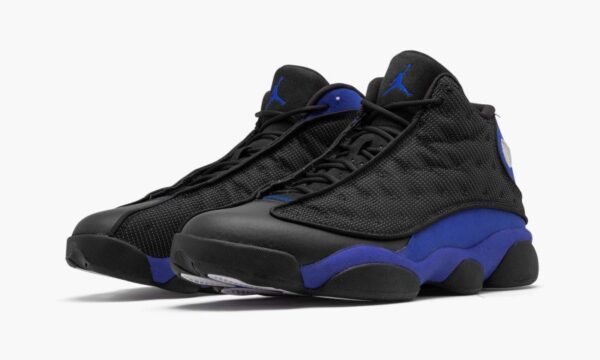 Air Jordan 13 Retro “Hyper Royal” - Image 3