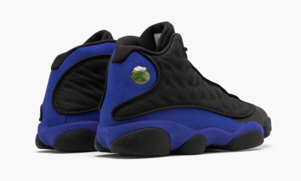 Air Jordan 13 Retro “Hyper Royal” - Image 4