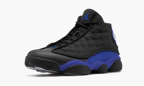 Air Jordan 13 Retro “Hyper Royal” - Image 5