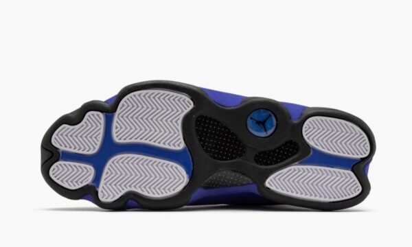 Air Jordan 13 Retro “Hyper Royal” - Image 6