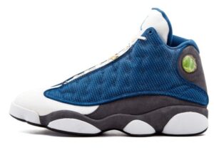 Air Jordan 13 Retro “Flint”