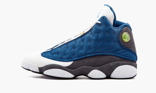 Air Jordan 13 Retro “Flint” - Image 2