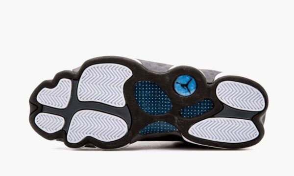 Air Jordan 13 Retro “Flint” - Image 3