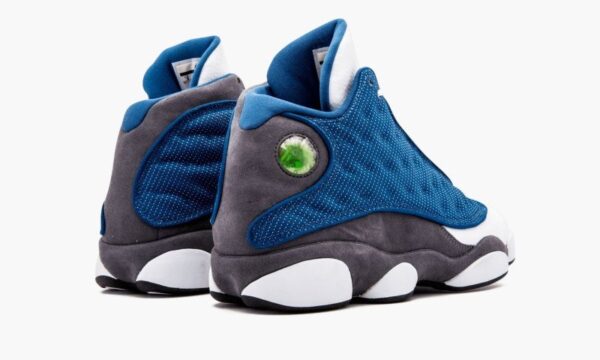 Air Jordan 13 Retro “Flint” - Image 5