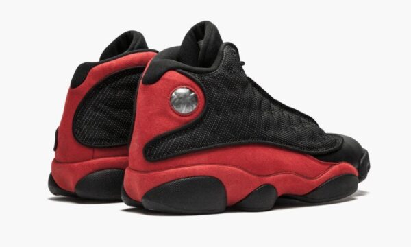 Air Jordan 13 Retro “Bred 2017” - Image 4