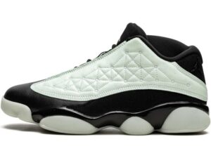 Jordan 13 Retro Low “Singles Day”