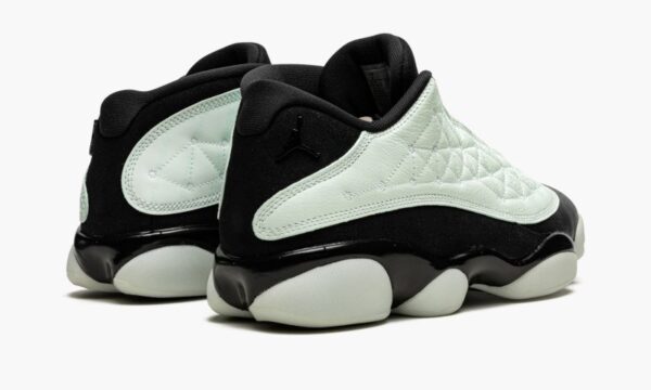 Jordan 13 Retro Low “Singles Day” - Image 4