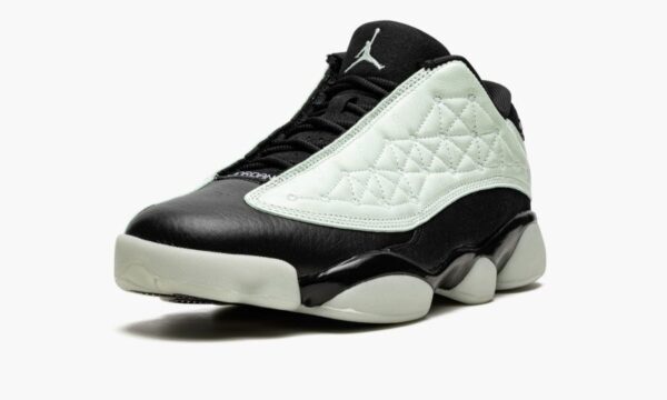 Jordan 13 Retro Low “Singles Day” - Image 5