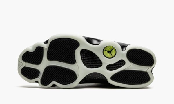 Jordan 13 Retro Low “Singles Day” - Image 6