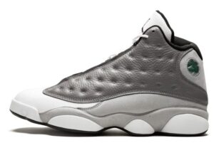 Air Jordan 13 “Atmosphere Grey”