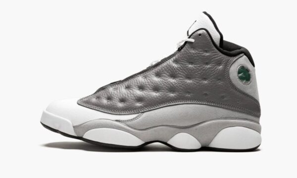 Air Jordan 13 “Atmosphere Grey” - Image 2