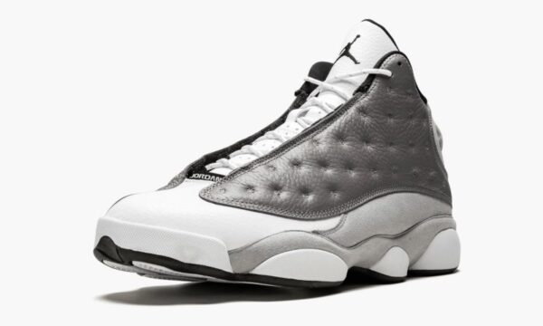 Air Jordan 13 “Atmosphere Grey” - Image 5
