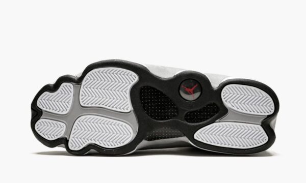 Air Jordan 13 “Atmosphere Grey” - Image 6