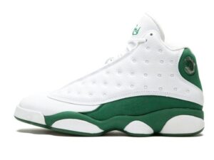 Air Jordan 13 Retro “Ray Allen”
