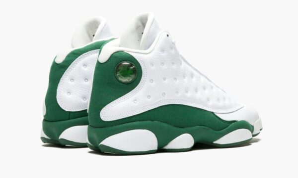 Air Jordan 13 Retro “Ray Allen” - Image 4