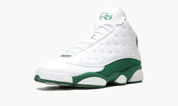 Air Jordan 13 Retro “Ray Allen” - Image 5