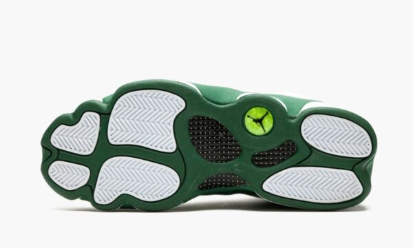 Air Jordan 13 Retro “Ray Allen” - Image 6