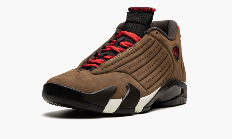 Air Jordan 14 Retro SE “Winterized” - Image 5