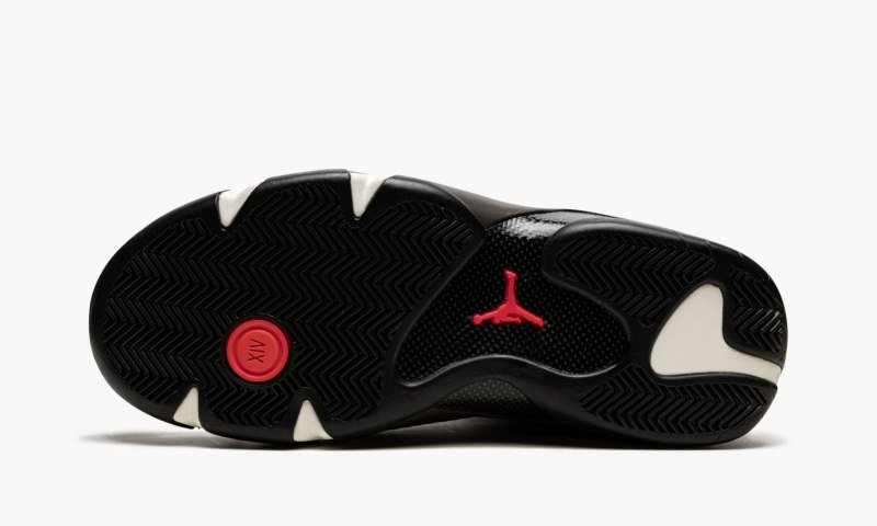 Air Jordan 14 Retro SE “Winterized” - Image 6