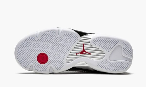 Air Jordan 14 Retro “Supreme” - Image 6
