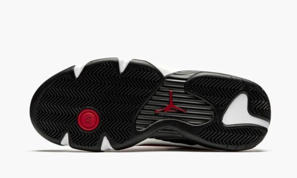 Air Jordan 14 Retro “Gym Red” - Image 6