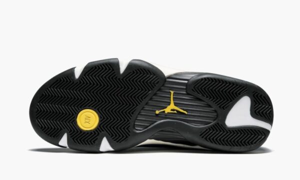 Air Jordan 14 Retro Low “Laney” - Image 11