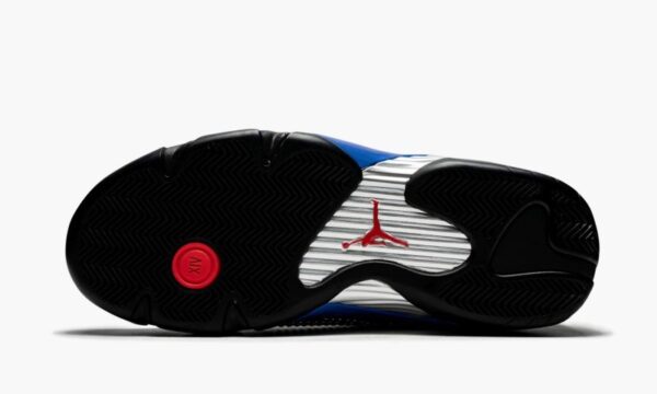 Air Jordan 14 Retro “Supreme” - Image 6