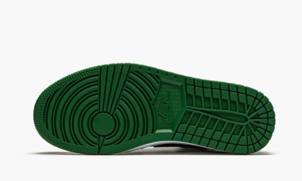 Air Jordan 1 Low “Pine Green” - Image 6