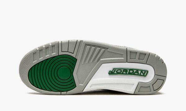 Air Jordan 3 Retro “Pine Green” - Image 6