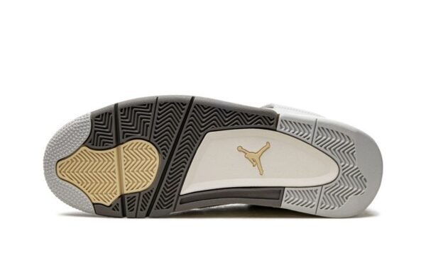 Air Jordan 4 Retro SE ‘Craft’ - Image 5