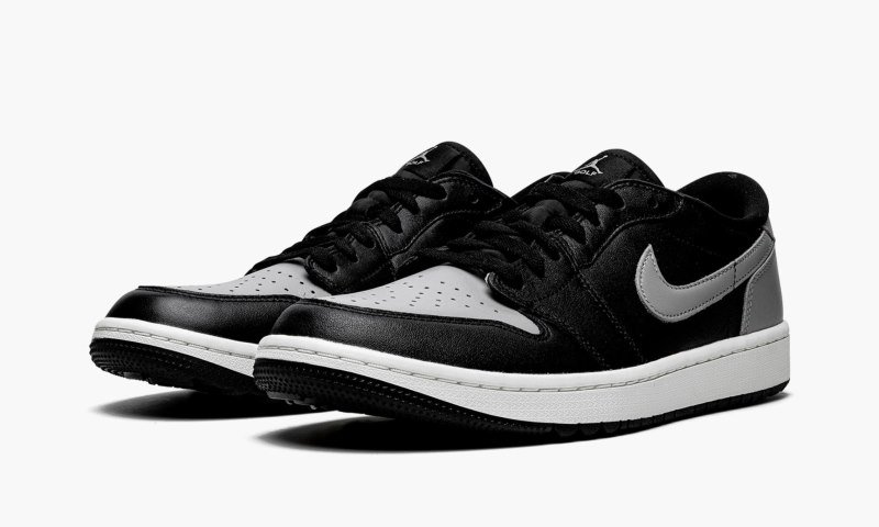 Air Jordan 1 Low Golf “Shadow” - Image 3