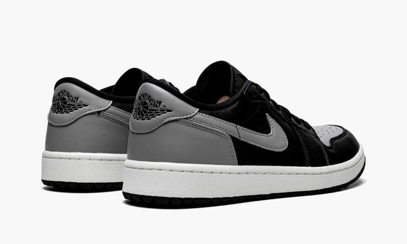 Air Jordan 1 Low Golf “Shadow” - Image 4