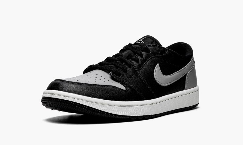 Air Jordan 1 Low Golf “Shadow” - Image 5