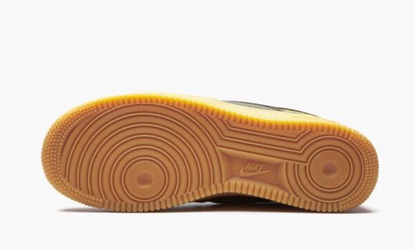 Air Force 1 GTX “Gore-Tex – Olive” - Image 6